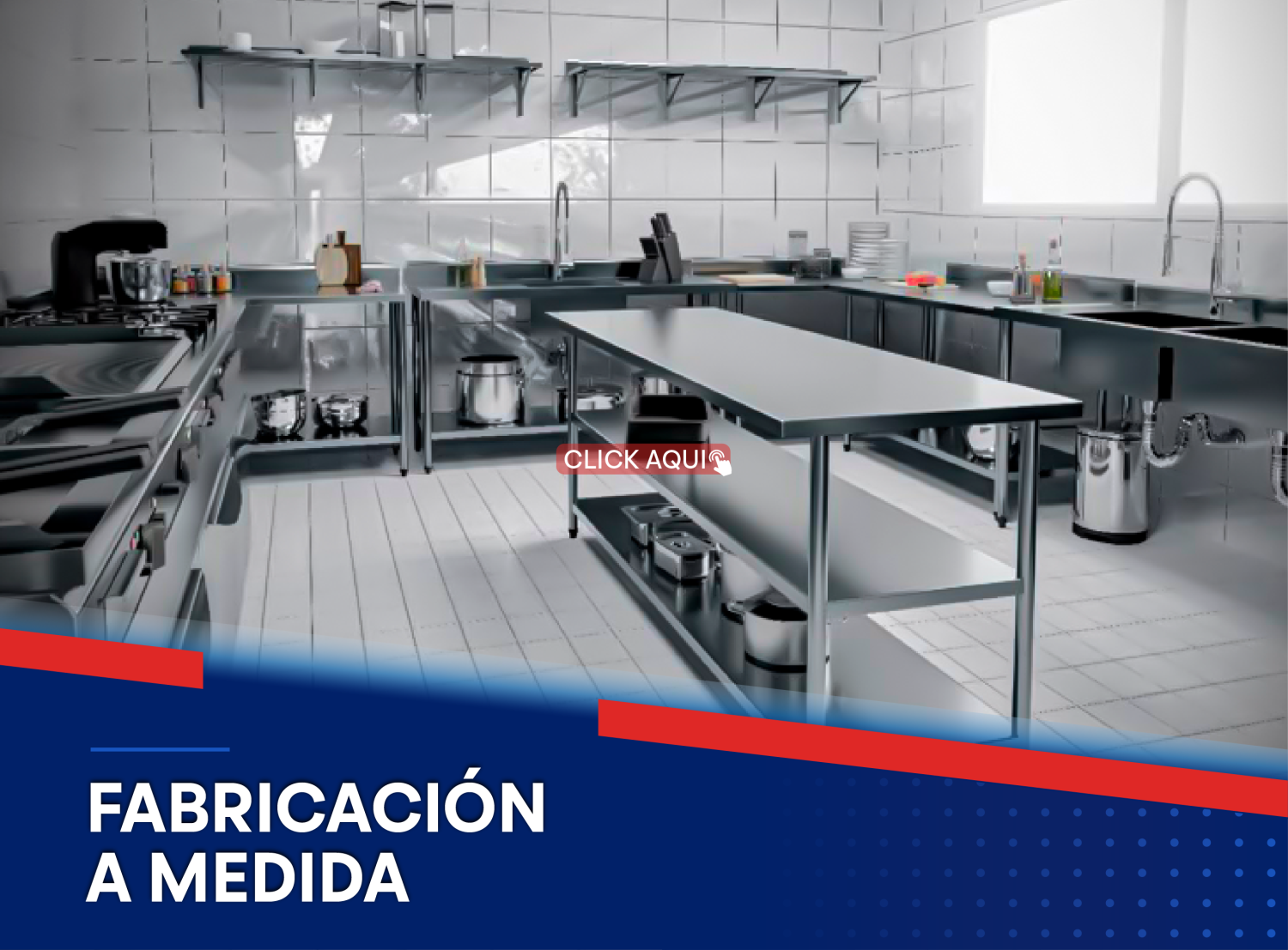 Liccnoxperu promo