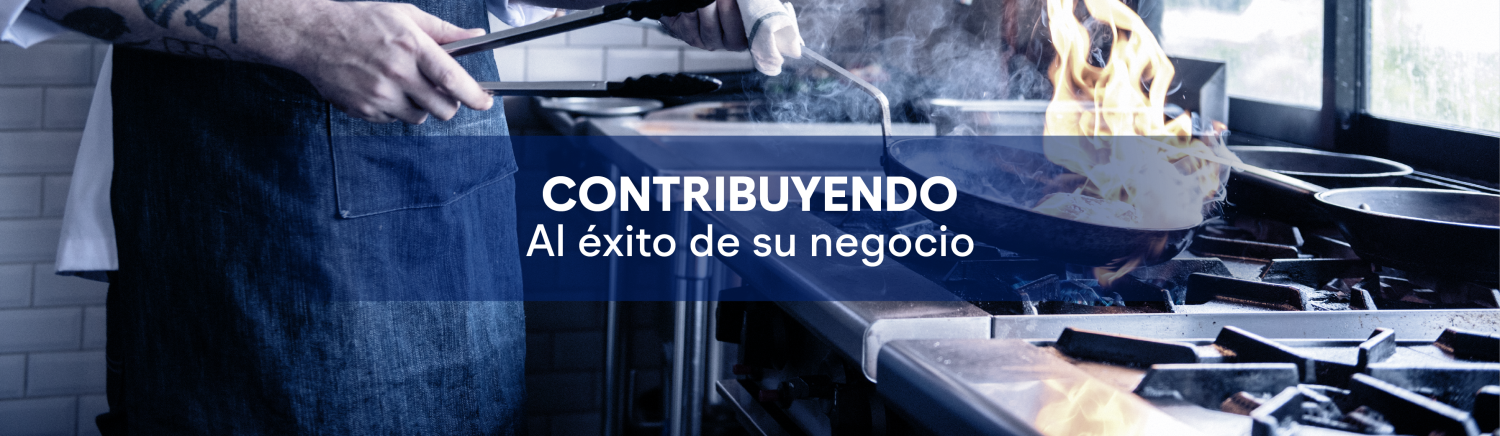 Liccnoxperu promo