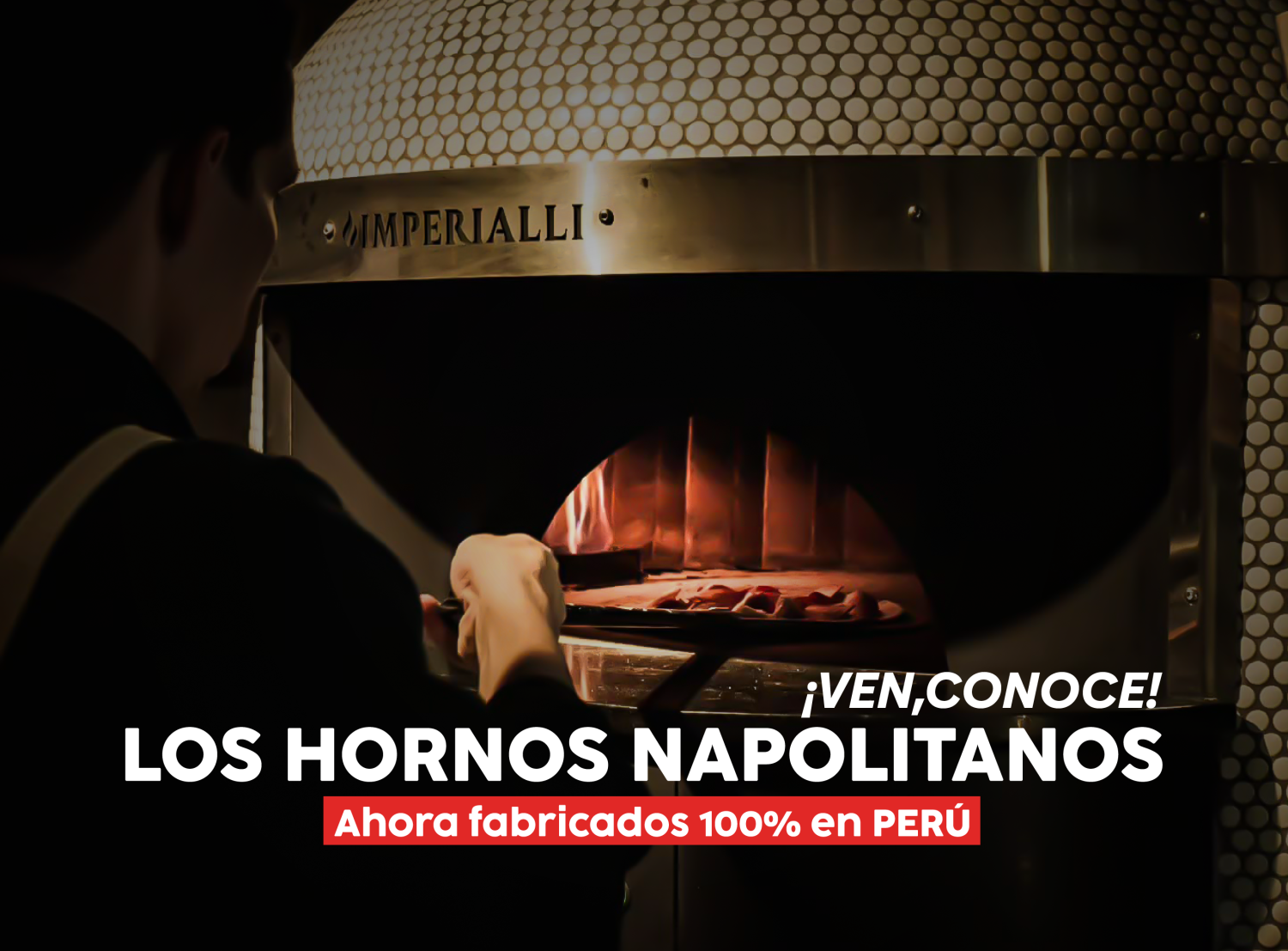 Liccnoxperu promo