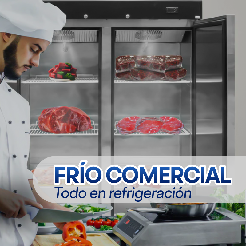 Liccnoxperu promo
