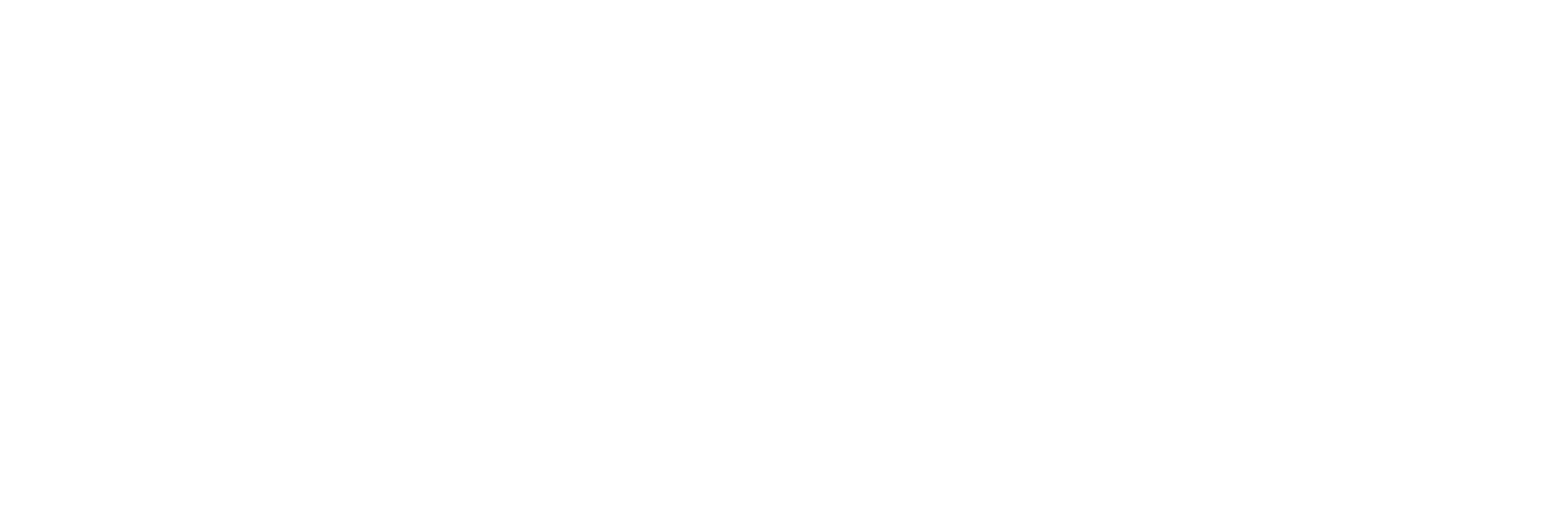 Liccnoxperu