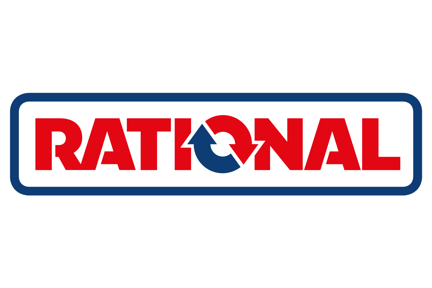 RATIONAL