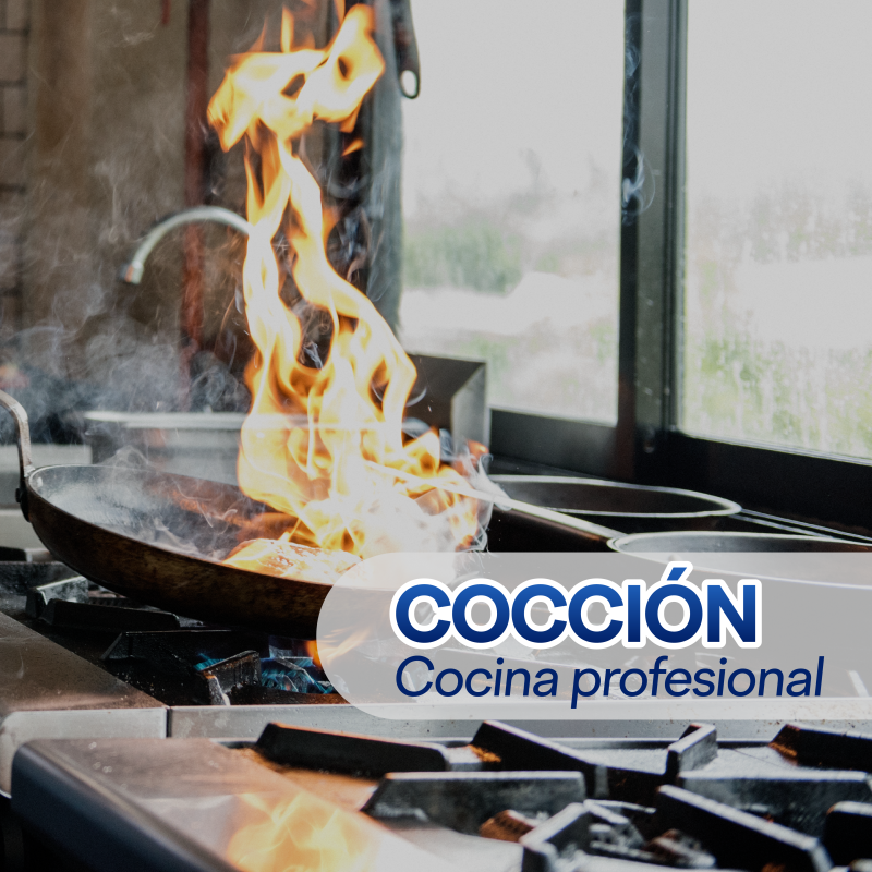 Liccnoxperu promo