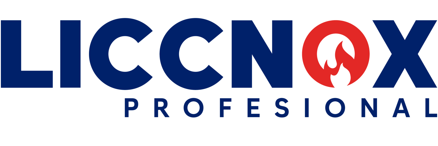 Liccnoxperu