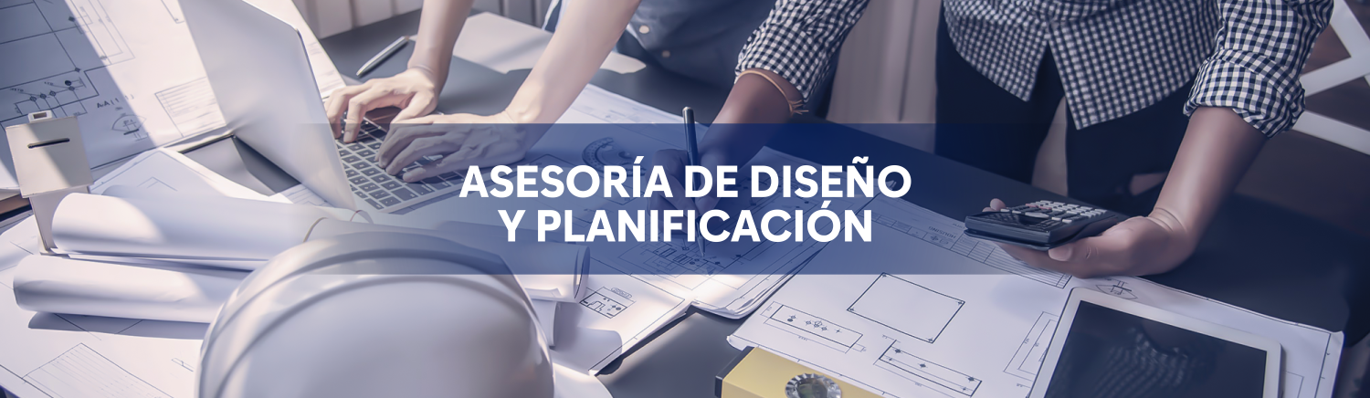 Liccnoxperu promo